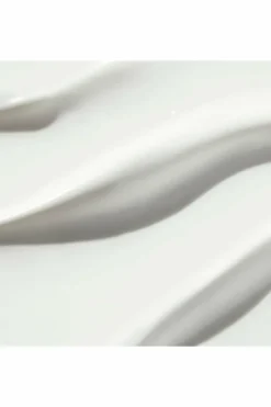 Crème délicieuse visage haute protection SPF30 Nuxe Sun