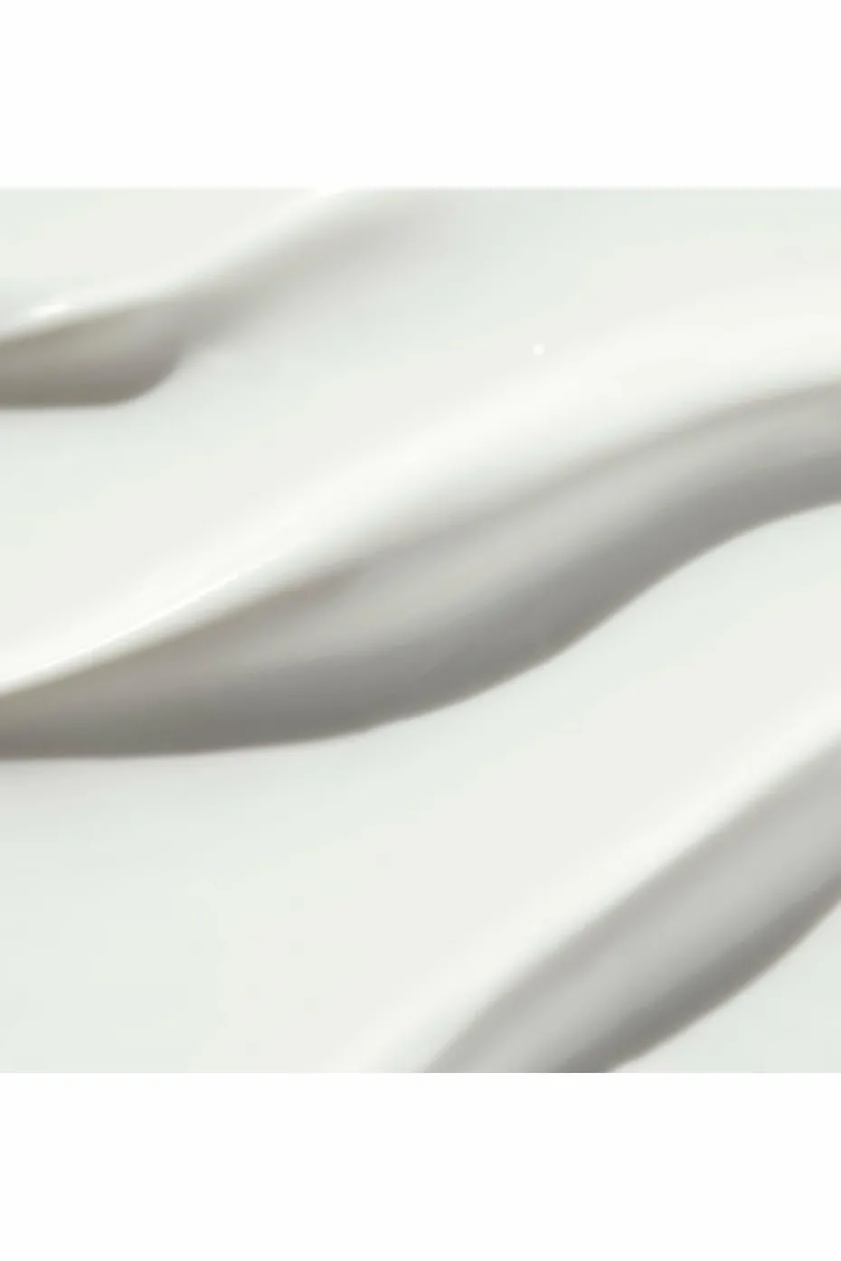 Crème délicieuse visage haute protection SPF30 Nuxe Sun