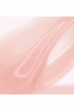 Crème et masque revitalisante contour des yeux SOS Hydra