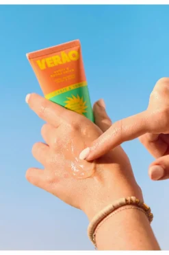 Crème galbante fesses & seins