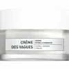 Crème hydra-fondante – Crème des Vagues