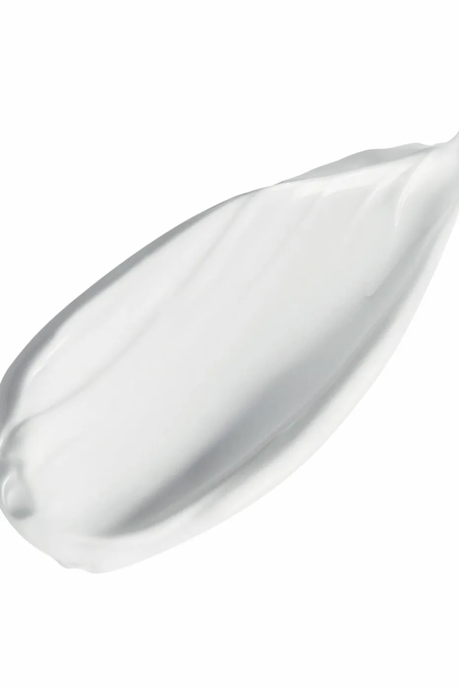 Crème hydratante & repulpante Hydra-Hyal