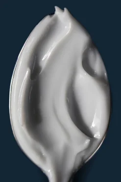 Crème hydratante adaptogène