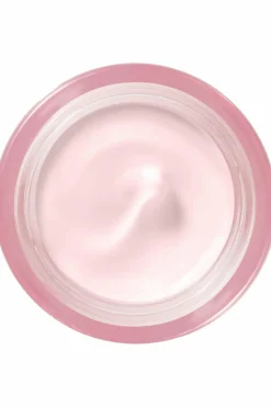 Crème hydratante anti-stress Hydra Zen SPF15