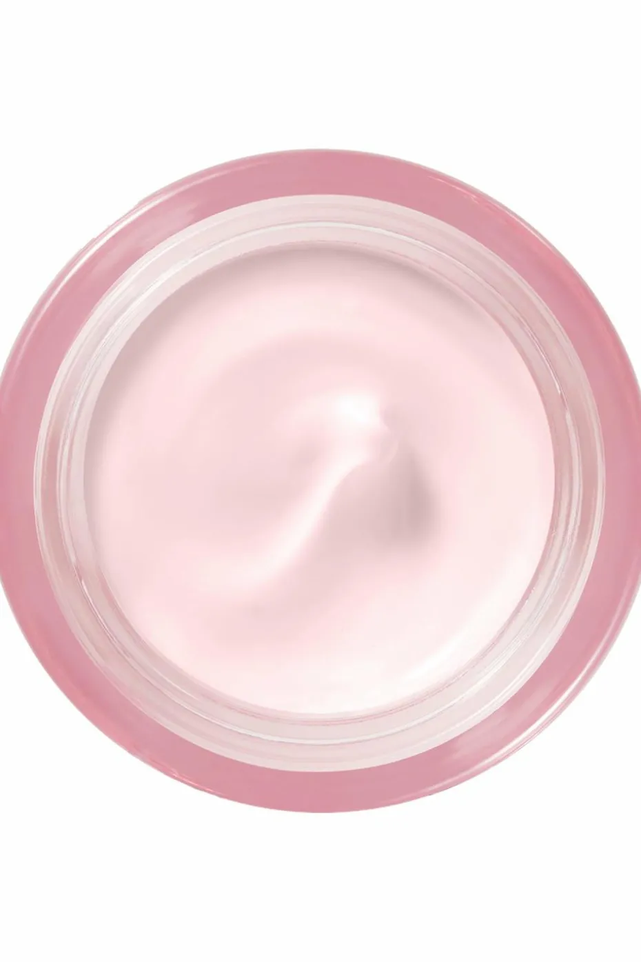 Crème hydratante anti-stress Hydra Zen SPF15