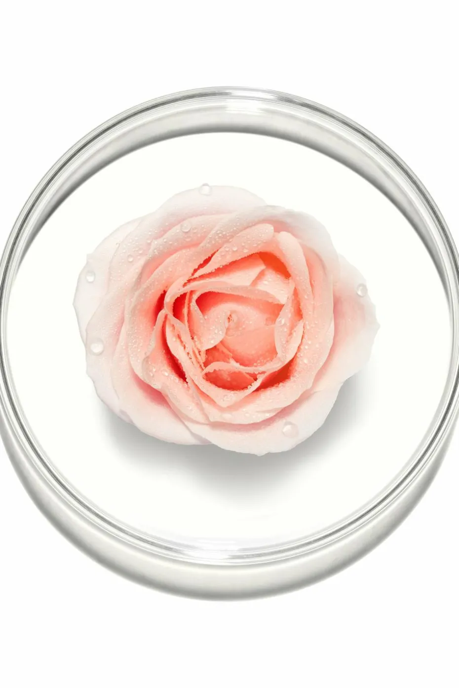 Crème hydratante anti-stress Hydra Zen SPF15