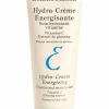 Crème hydratante Hydra-crème énergisante
