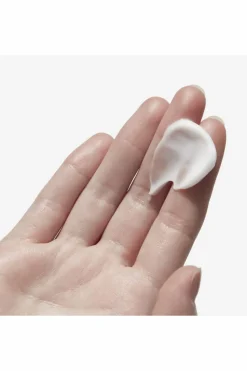 Crème hydratante légère 24h Ultra Facial rechargeable