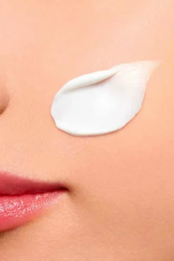 Crème hydratante peaux normales à sèches Hydra-Essentiel