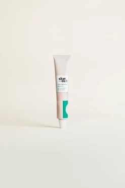 Crème hydratante pour peaux acnéiques Feed out