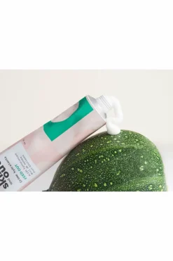 Crème hydratante pour peaux acnéiques Feed out