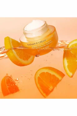 Crème hydratante Radian c-cream