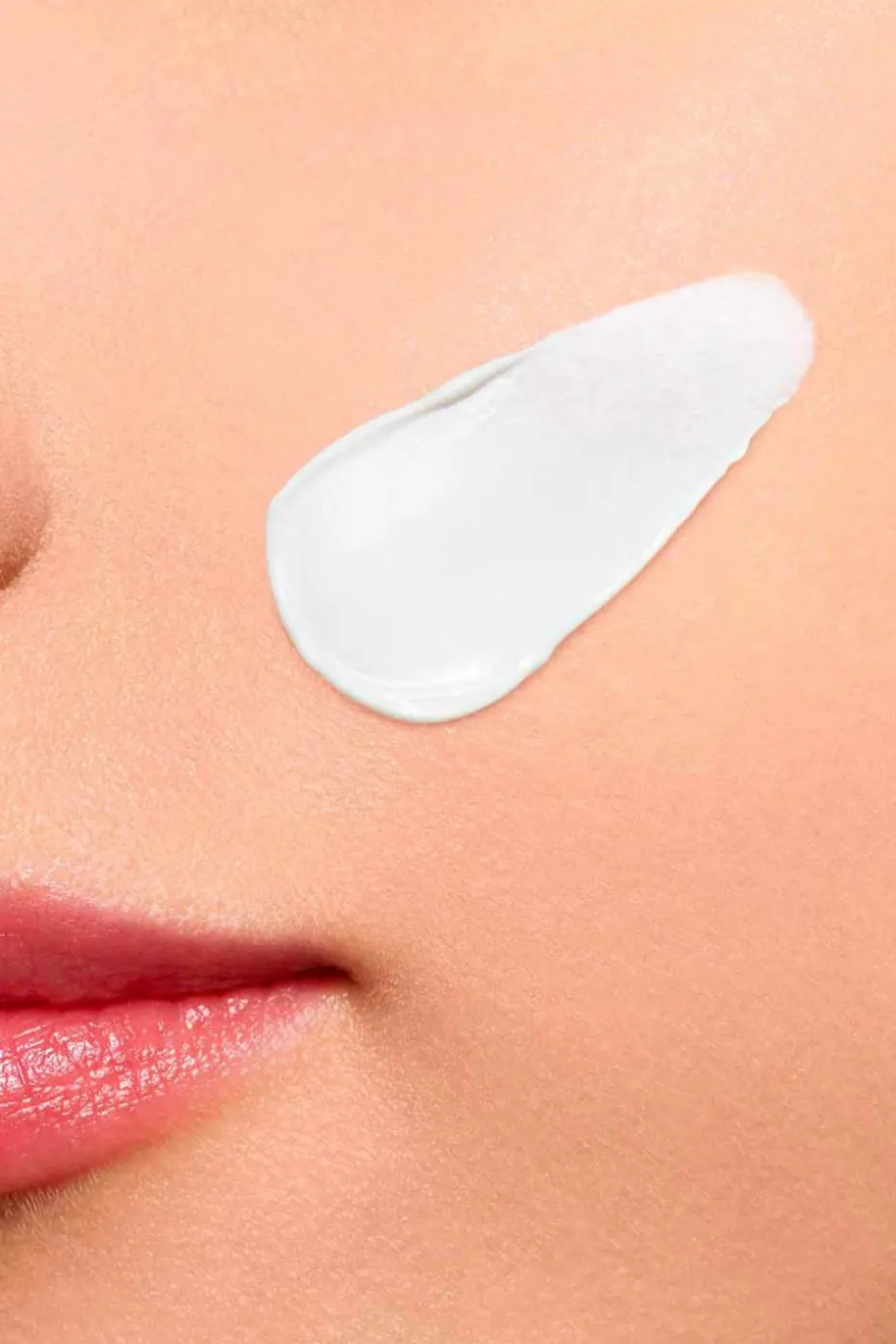 Crème hydratante SPF15 peaux normales à sèches Hydra-Essentiel