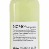 Crème hydratante universelle Momo Potion