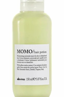 Crème hydratante universelle Momo Potion