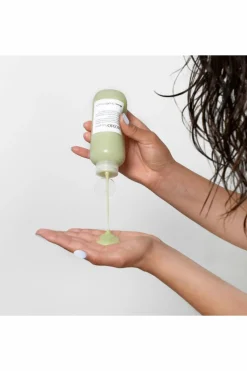 Crème hydratante universelle Momo Potion