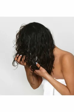 Crème hydratante universelle Momo Potion