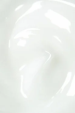 Crème hydratante visage à l’acide hyaluronique