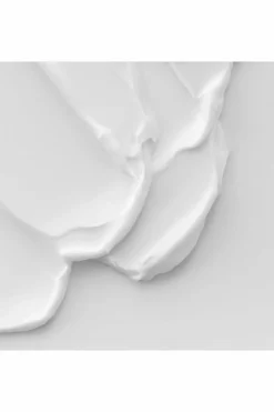 Crème hydratante visage peaux sèches à très sèches HYDRA-PROTECT+