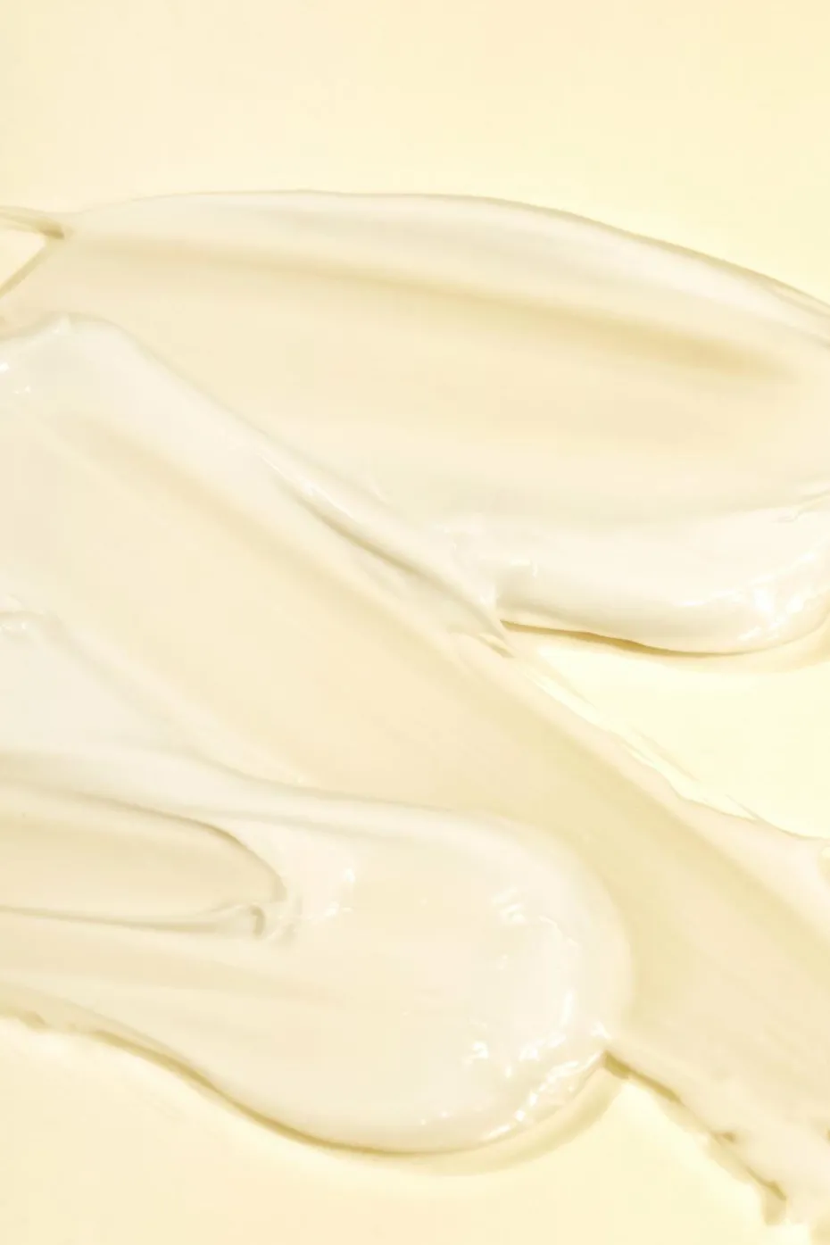 Crème illuminatrice à la vitamine C