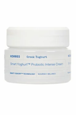 Crème intense probiotiques Smart yoghurt™