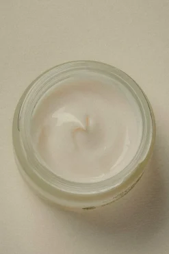 Crème jeunesse de jour