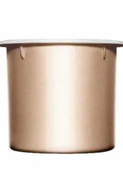 Crème jour anti-rides SPF 15 toutes peaux Extra-Firming rechargeable