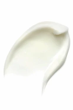 Crème jour concentrée hyaluronique