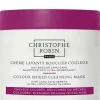 Crème lavante Bouclier Couleur aux baies de Camu-Camu