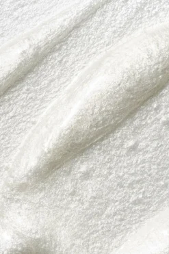 Crème lavante Bouclier Couleur aux baies de Camu-Camu