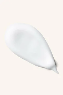 Crème lavante nutri-démêlante Karigins