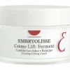 Crème lift-fermeté