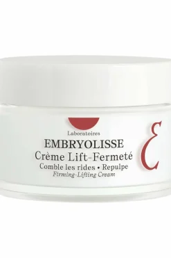 Crème lift-fermeté