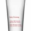 Crème lift-fermeté Body Firming