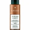Crème lissante sans rinçage cheveux très secs Sublime Karité
