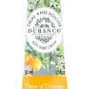 Crème mains douceur Fleur d’Oranger
