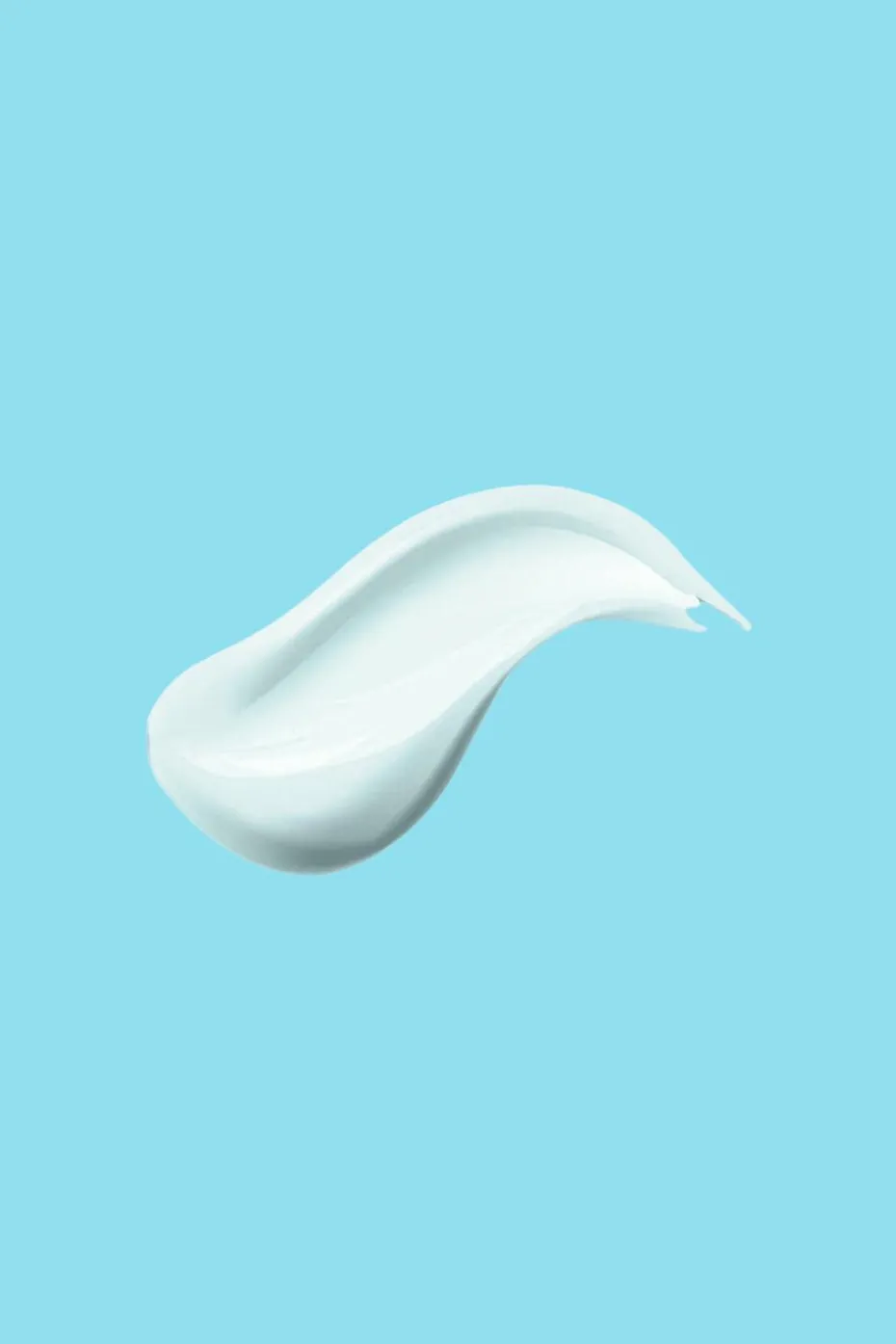 Crème mains hydratante earth