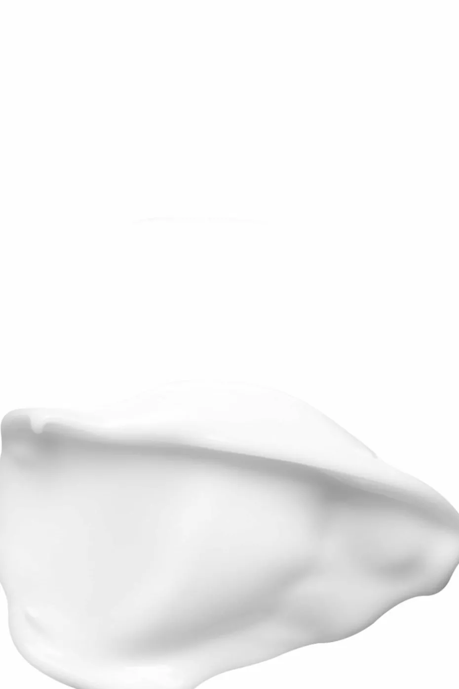 Crème mains Jeunesse des Mains