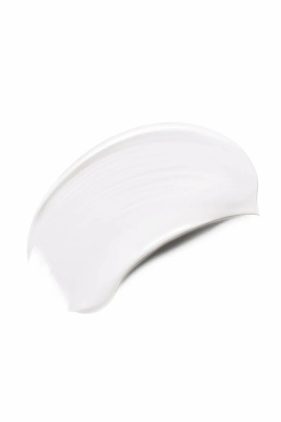 Crème mains parfum Fleur de coton