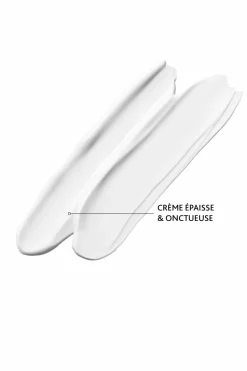 Crème nettoyante douce désincrustante Osmoclean