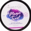 Crème nourrissante cheveux Magic Twist