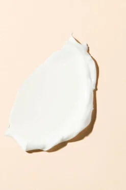 Crème nourrissante mains et ongles Rêve de Miel®