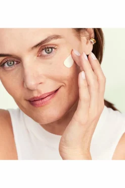 Crème nuit anti-âge global Nuxuriance Ultra