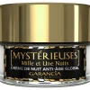 Crème nuit anti-âge Mystérieuses Mille et Une Nuits