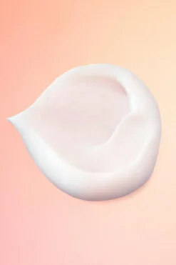 Crème nuit réparatrice anti-âge Lift Essentiel rechargeable