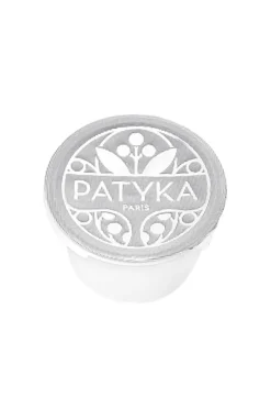 Crème nuit réparatrice anti-âge Lift Essentiel rechargeable