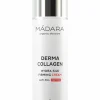 Crème raffermissante Derma Collagen Hydra-Silk