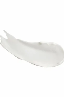 Crème restructurante