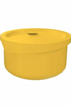 Crème régénérante anti-âge [COLLAGEN] Biotic rechargeable