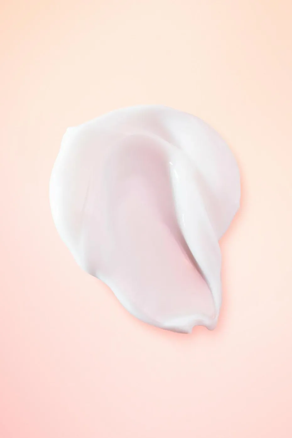 Crème riche éclat et fermeté Lift Essentiel rechargeable